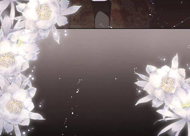 第52话 被唤醒的记忆 第22页