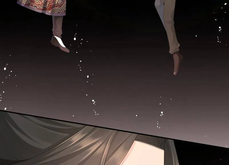第52话 被唤醒的记忆 第30页