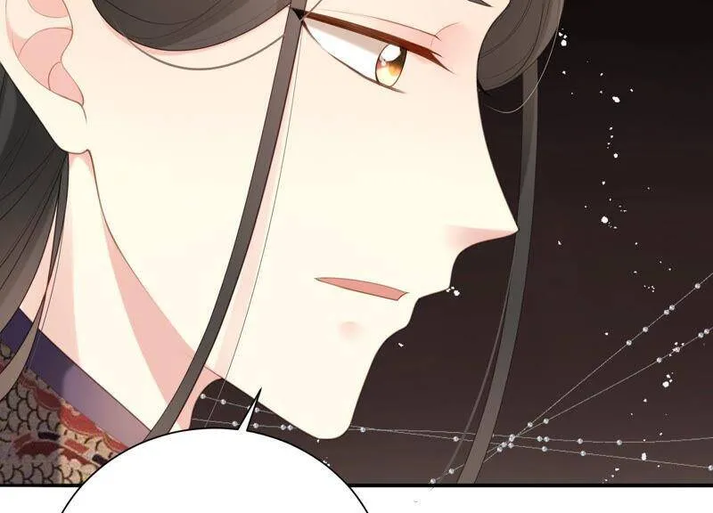 第52话 被唤醒的记忆 第32页