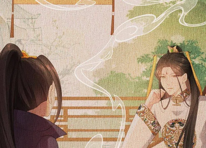 第52话 被唤醒的记忆 第40页