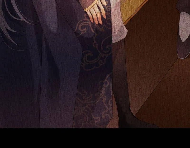 第52话 被唤醒的记忆 第42页