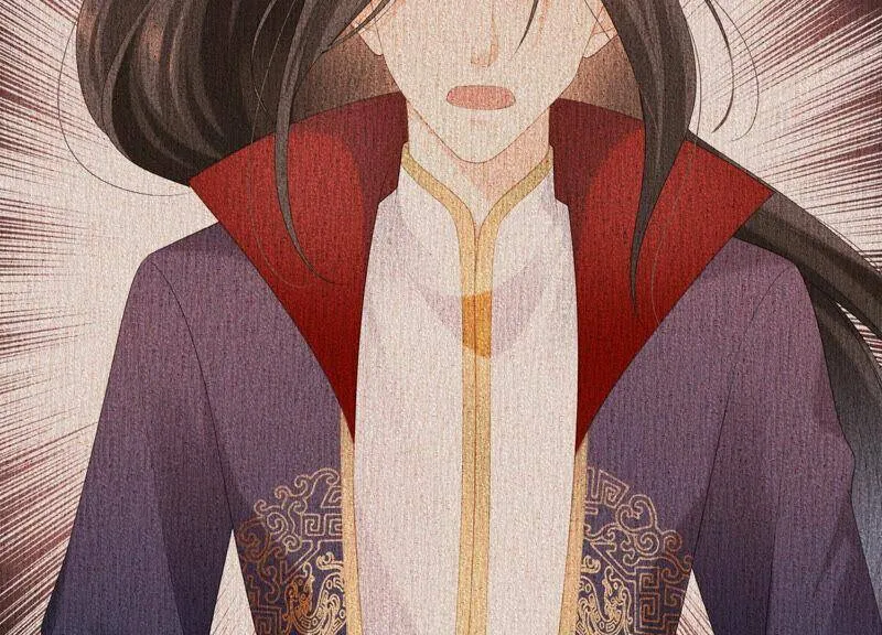 第52话 被唤醒的记忆 第49页