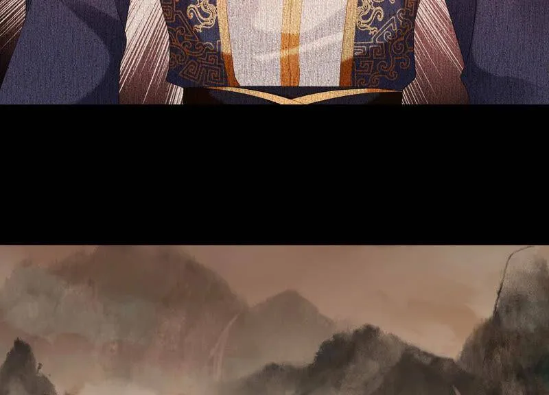 第52话 被唤醒的记忆 第50页