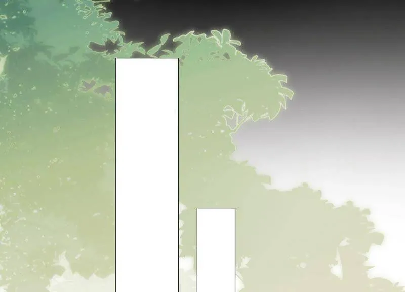 第52话 被唤醒的记忆 第57页