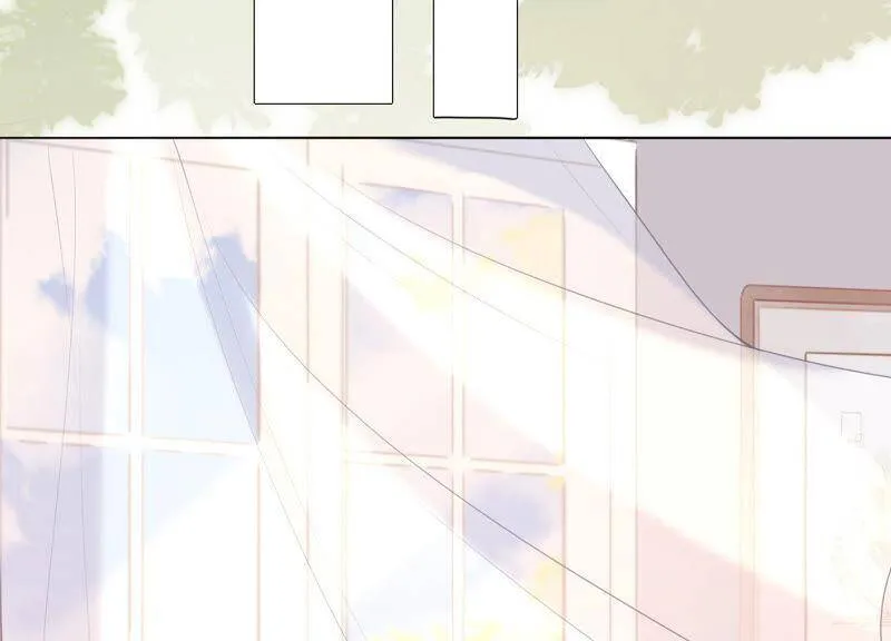 第52话 被唤醒的记忆 第58页