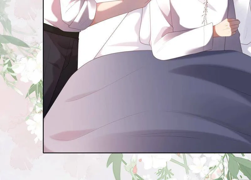第52话 被唤醒的记忆 第68页