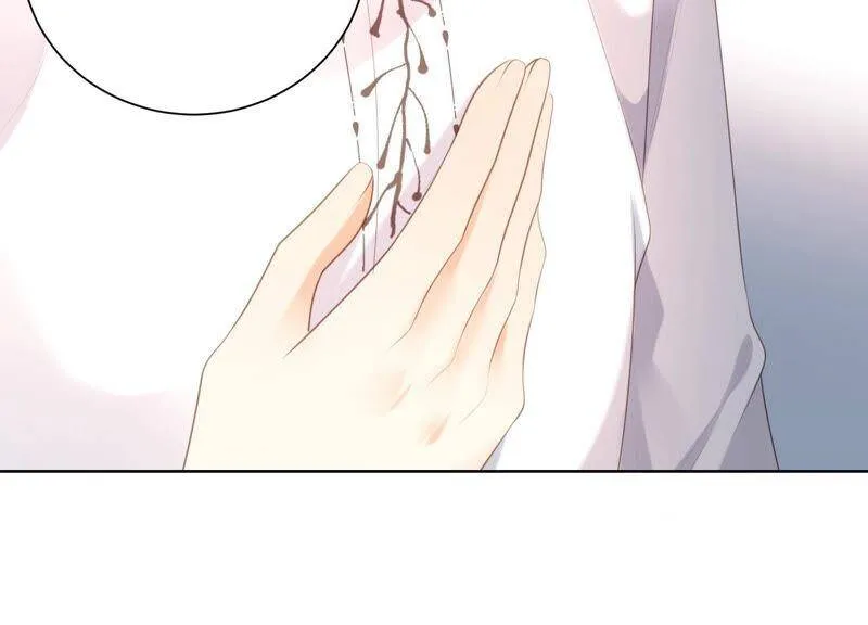 第52话 被唤醒的记忆 第72页