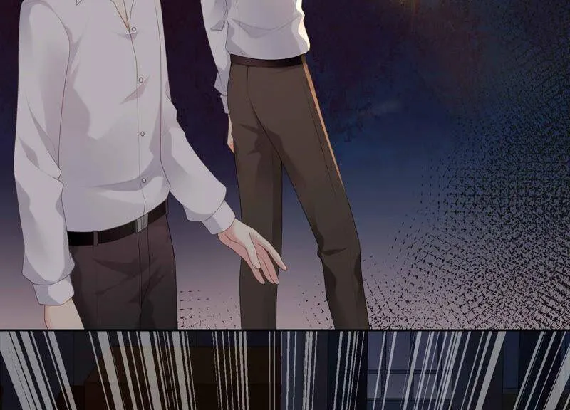 第51话 以命换命 第8页