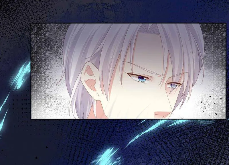 第51话 以命换命 第13页