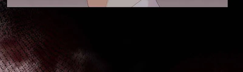 第51话 以命换命 第18页