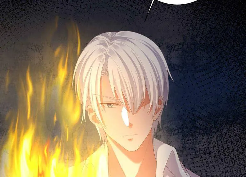 第51话 以命换命 第20页