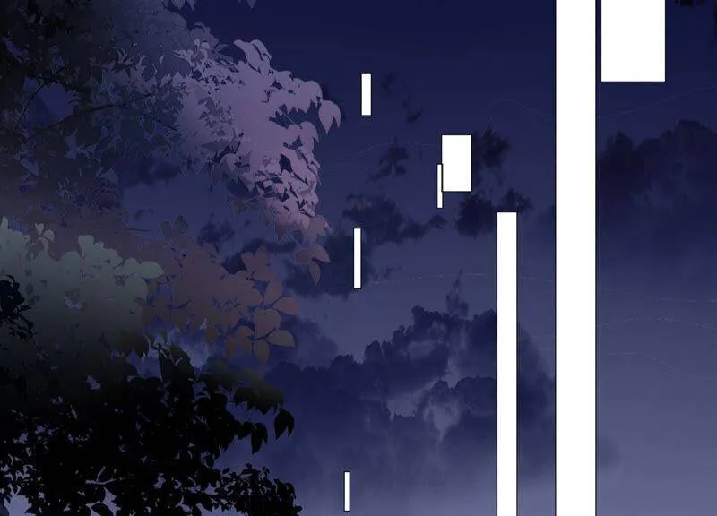 第51话 以命换命 第24页