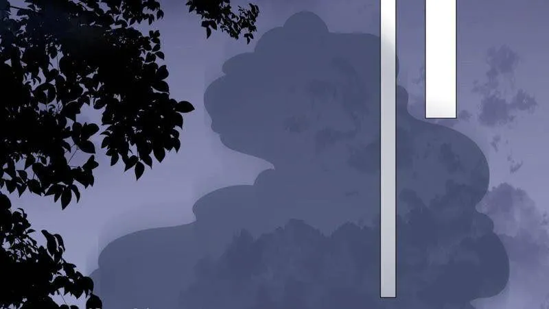 第51话 以命换命 第25页