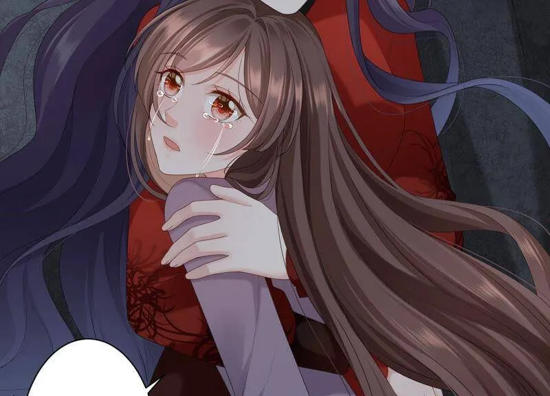 第51话 以命换命 第37页