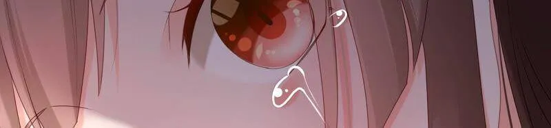 第51话 以命换命 第40页