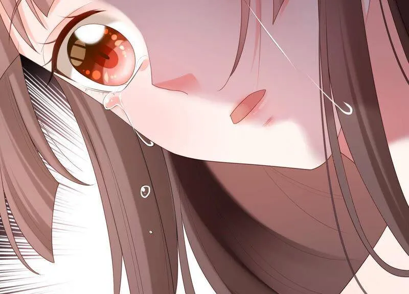 第51话 以命换命 第41页