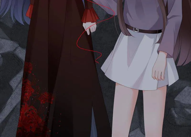 第51话 以命换命 第49页