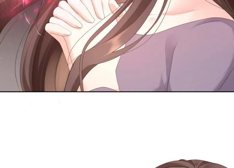 第51话 以命换命 第57页