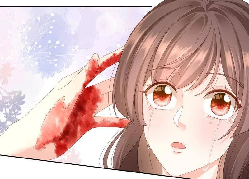 第51话 以命换命 第58页