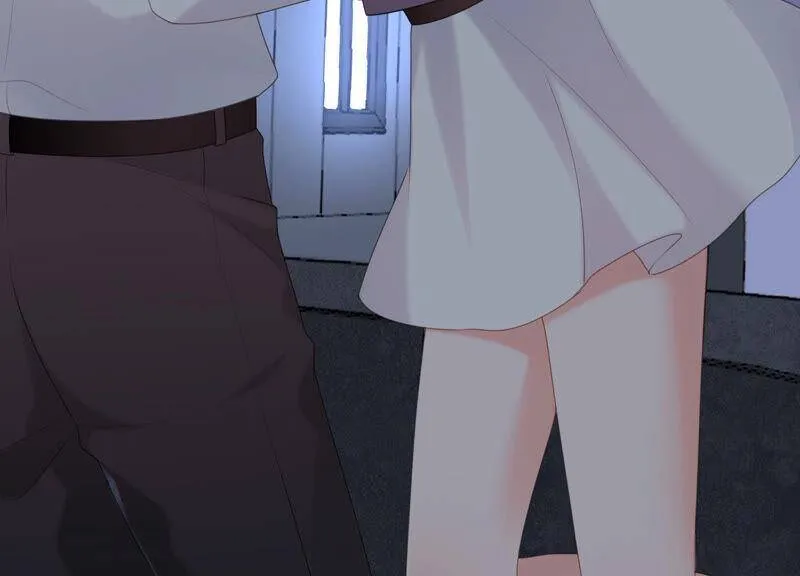 第51话 以命换命 第65页