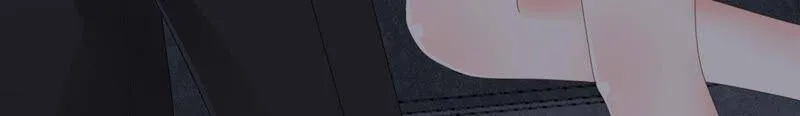 第51话 以命换命 第66页