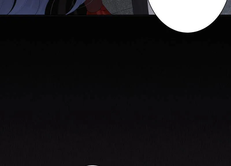 第51话 以命换命 第70页