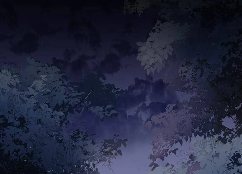 第51话 以命换命 第76页