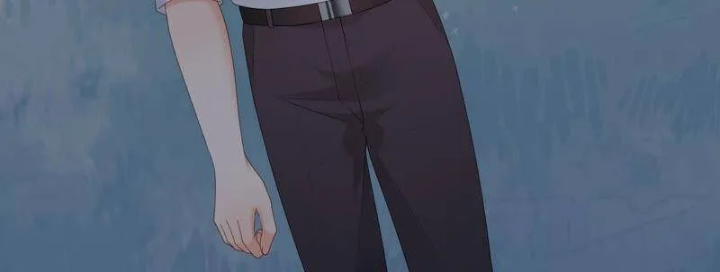 第51话 以命换命 第79页