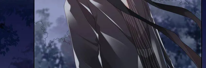第51话 以命换命 第99页