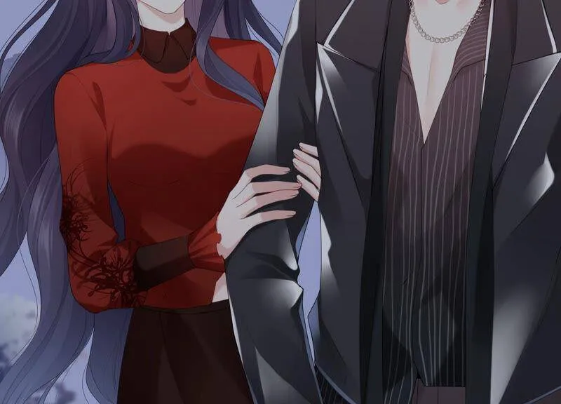 第51话 以命换命 第102页