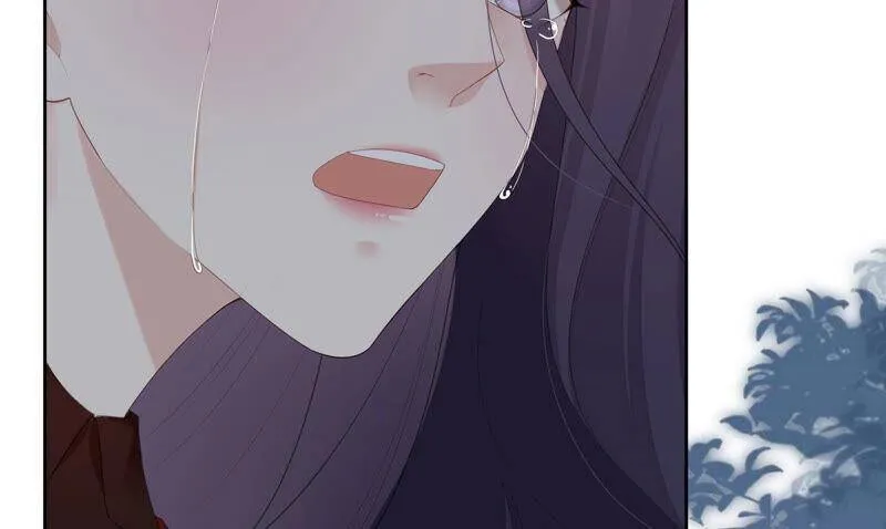 第51话 以命换命 第105页