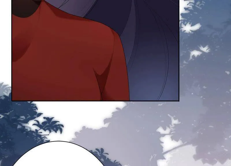 第51话 以命换命 第106页
