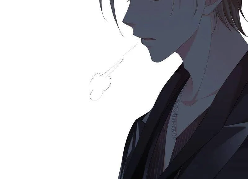 第51话 以命换命 第108页
