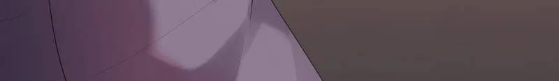 第50话 快带灵儿走 第18页