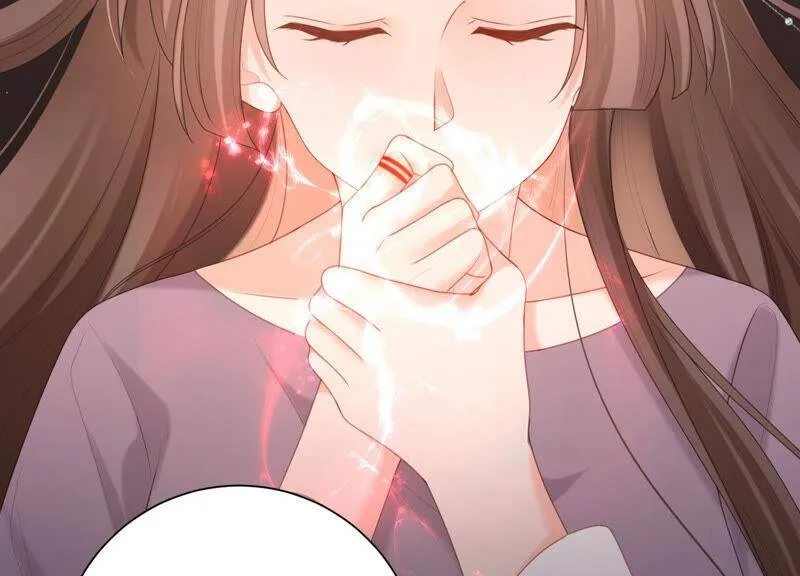 第50话 快带灵儿走 第21页