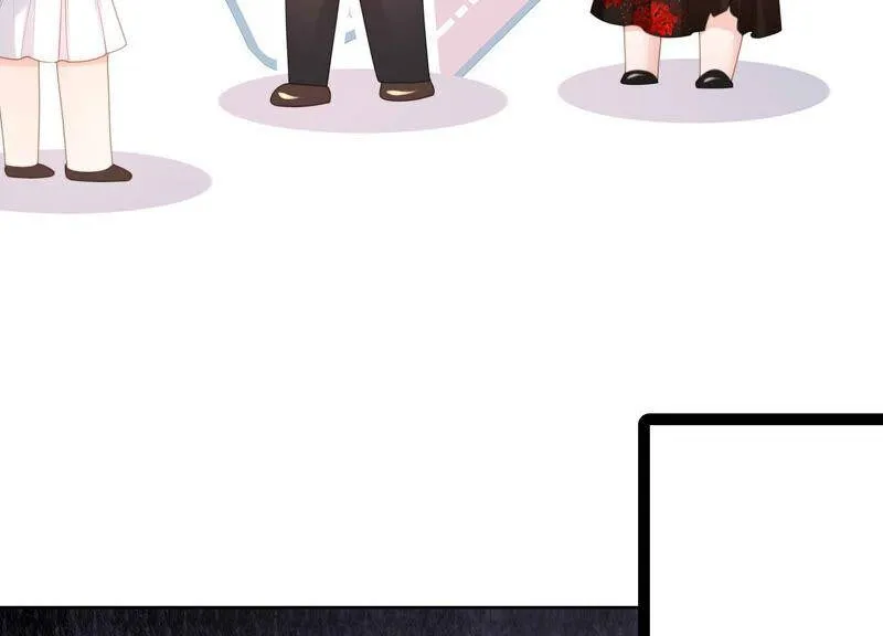 第50话 快带灵儿走 第41页