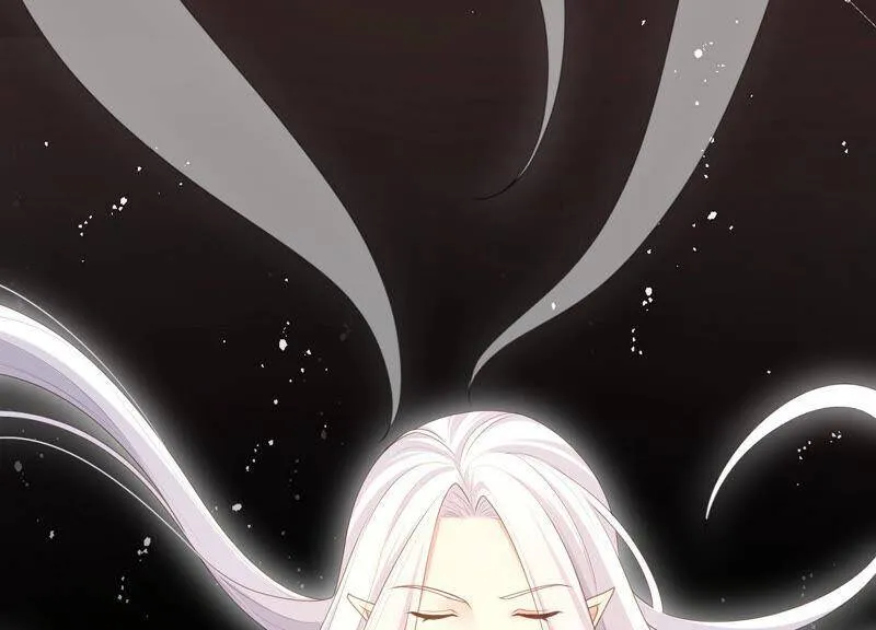 第50话 快带灵儿走 第48页