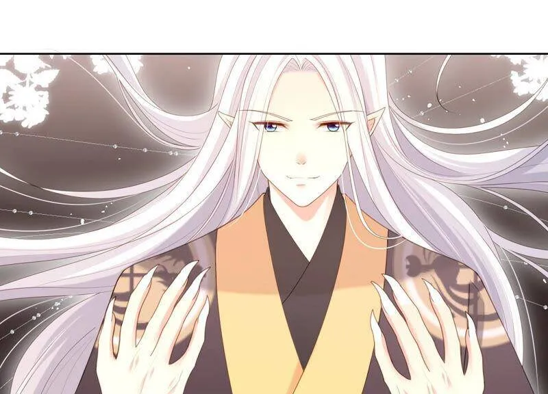 第50话 快带灵儿走 第52页