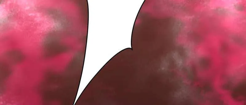 第50话 快带灵儿走 第72页