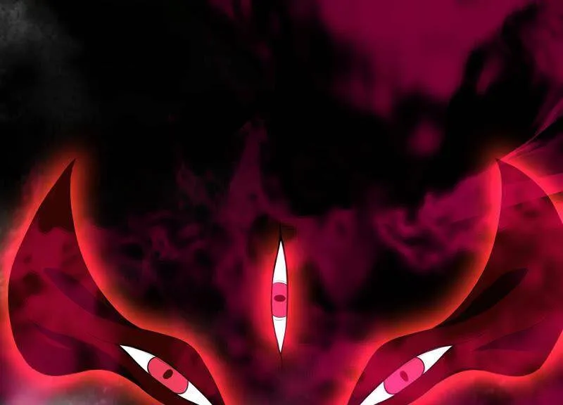 第50话 快带灵儿走 第74页