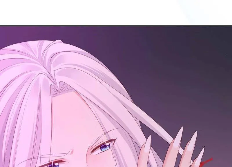 第50话 快带灵儿走 第76页