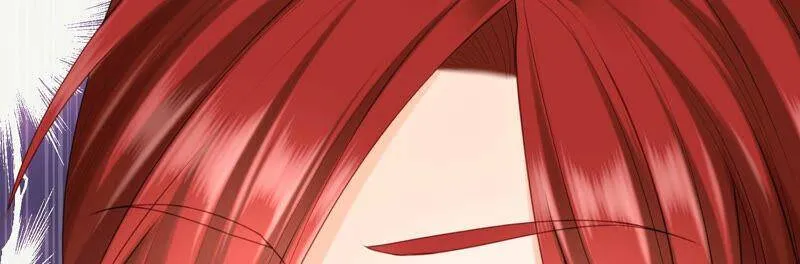 第50话 快带灵儿走 第93页