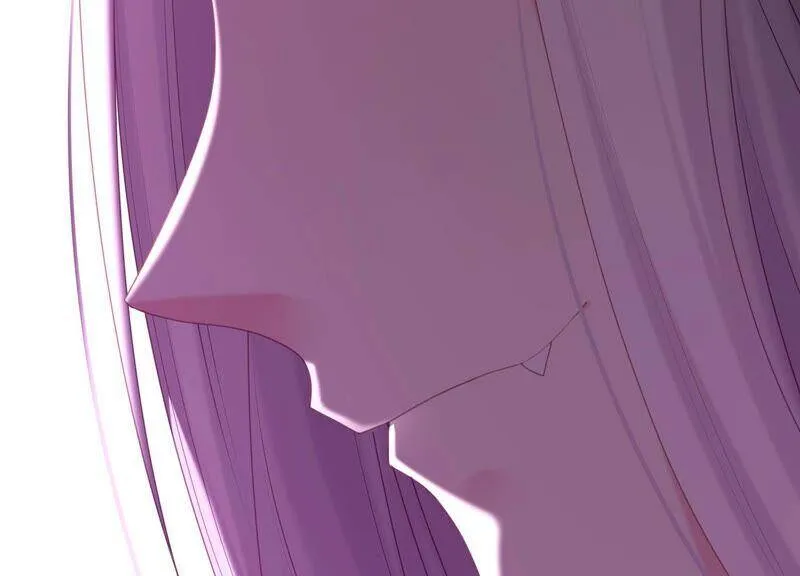 第50话 快带灵儿走 第96页