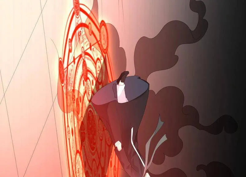 第49话 为什么要救我_ 第18页