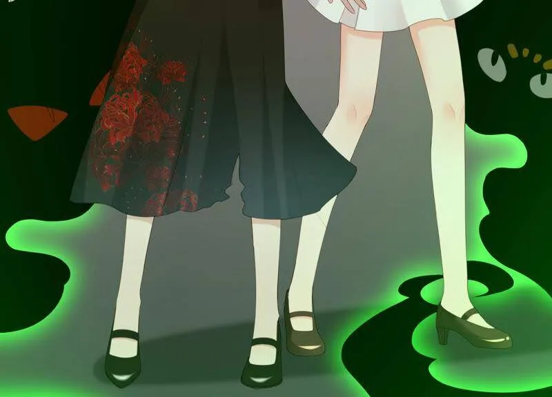 第49话 为什么要救我_ 第29页