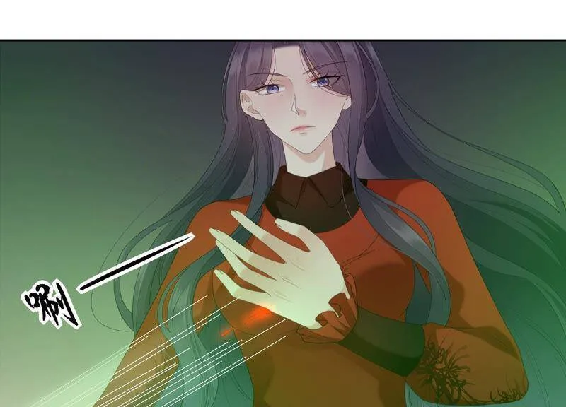 第49话 为什么要救我_ 第31页
