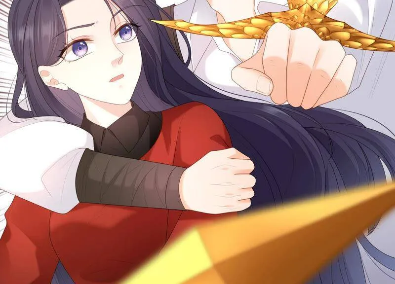 第49话 为什么要救我_ 第45页