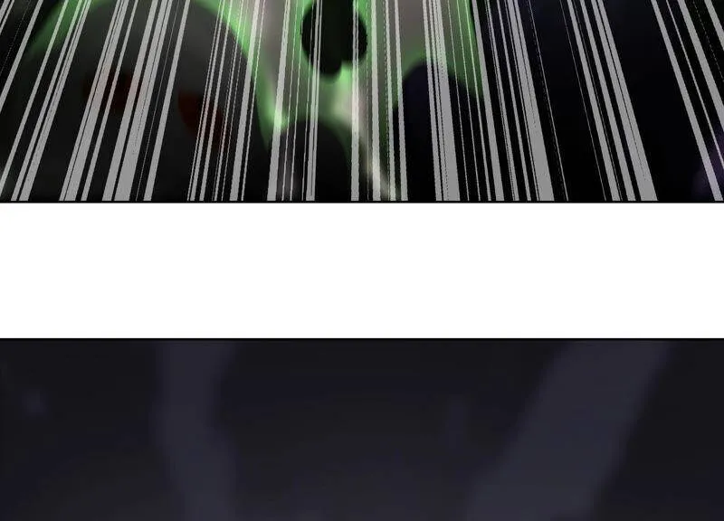第49话 为什么要救我_ 第50页