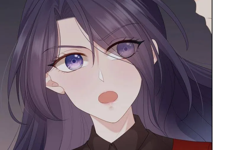 第49话 为什么要救我_ 第55页