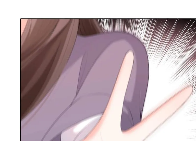 第48话 谁是神女？ 第5页